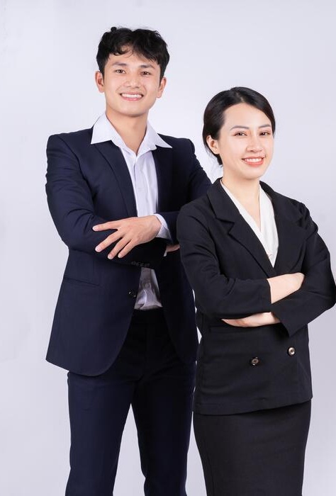 Skywon FX 암호화폐 플랫폼