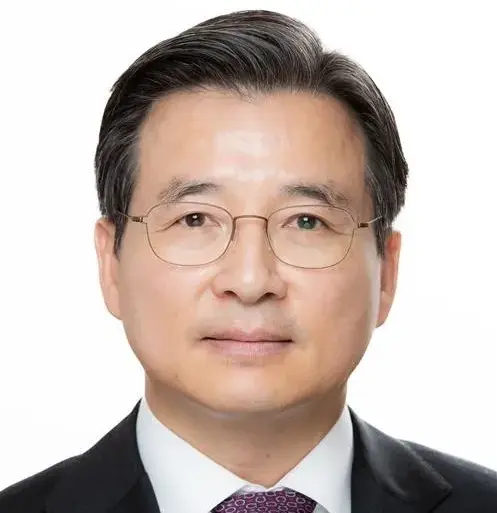 Skywon FX 시장 분석