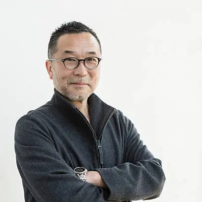 김민준