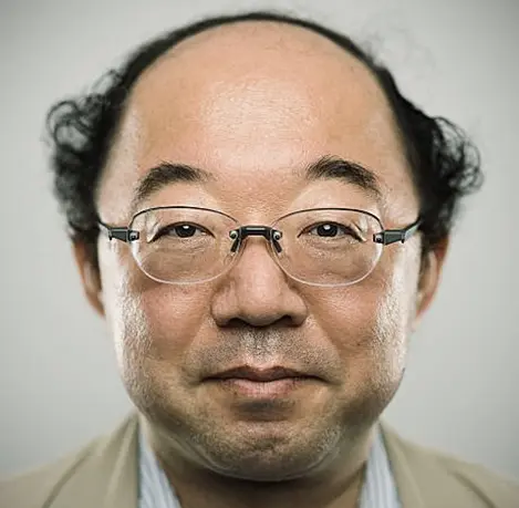 이준호
