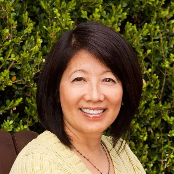 박지은